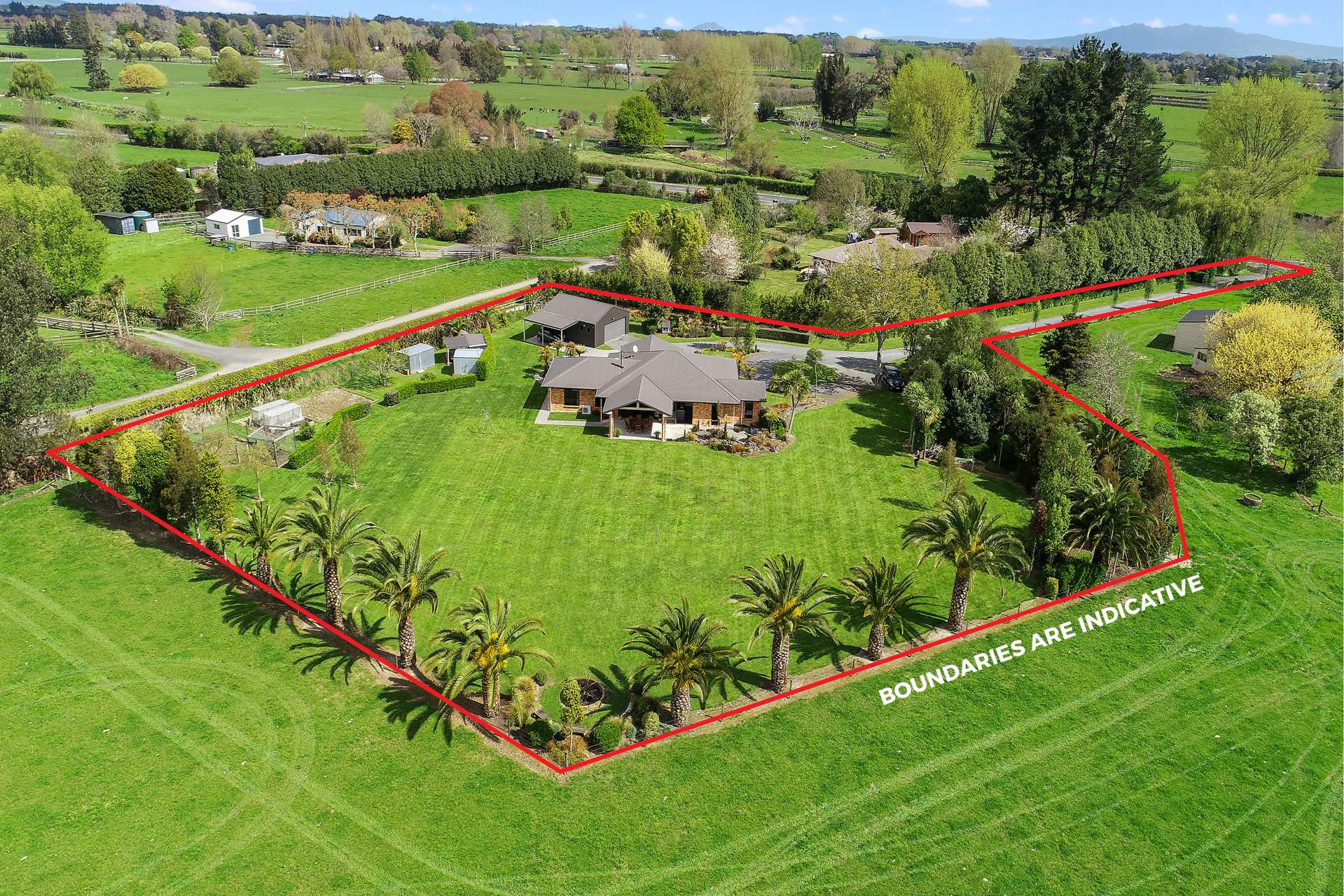 55b Platt Road Tauwhare_0