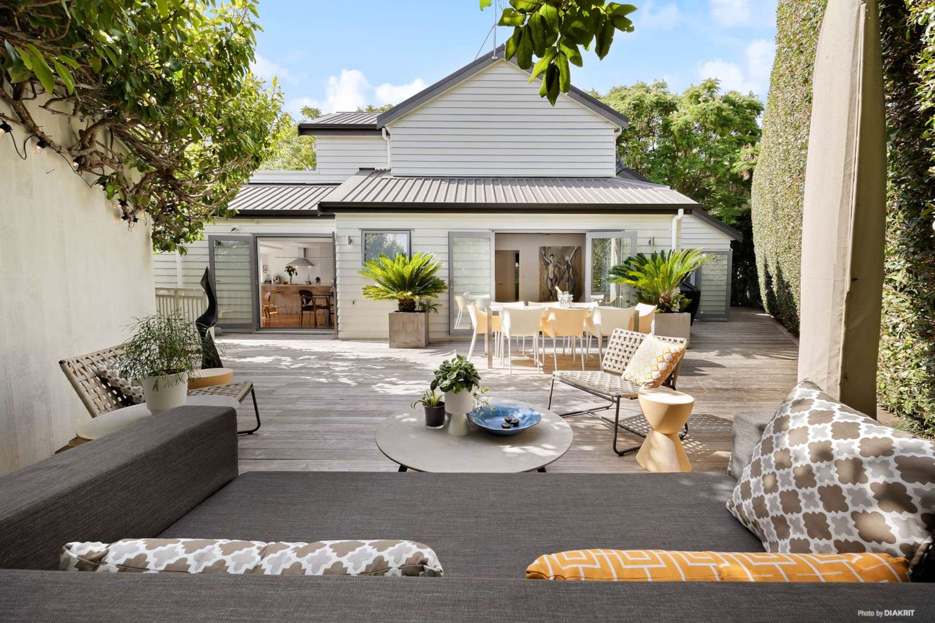 47a Kohimarama Road Kohimarama_0