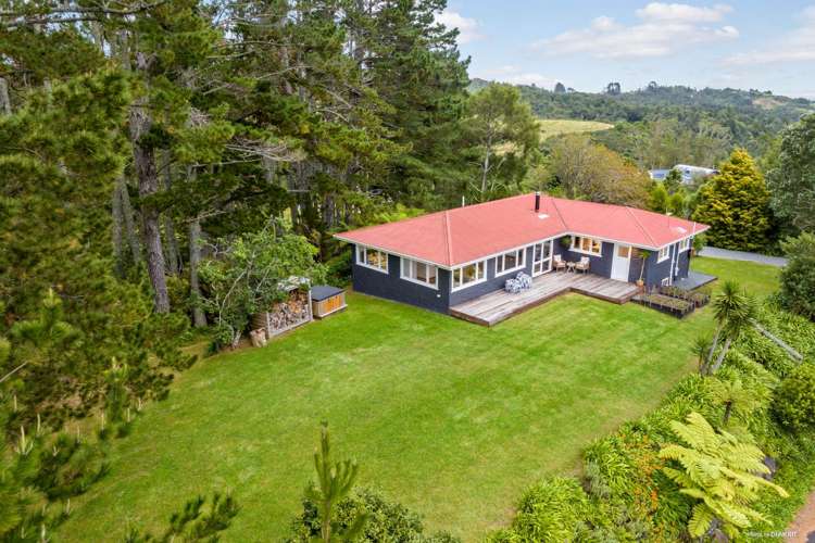 145 Middleton Road Hunua_16