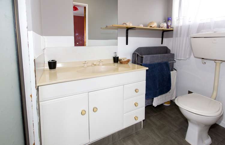 10 Empire Street Dargaville_11