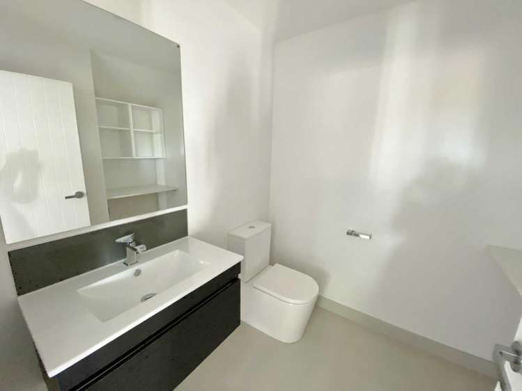 2/60 Linwood Avenue Linwood_14