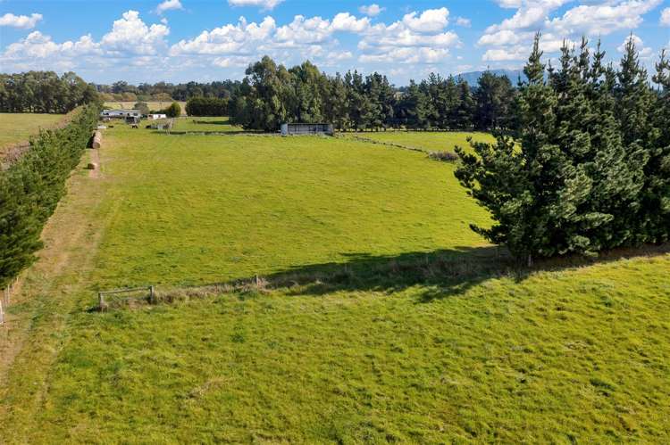 87 Balcairn Amberley Road Balcairn_1