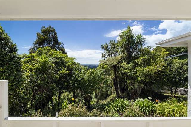 73 Kohu Road Titirangi_2