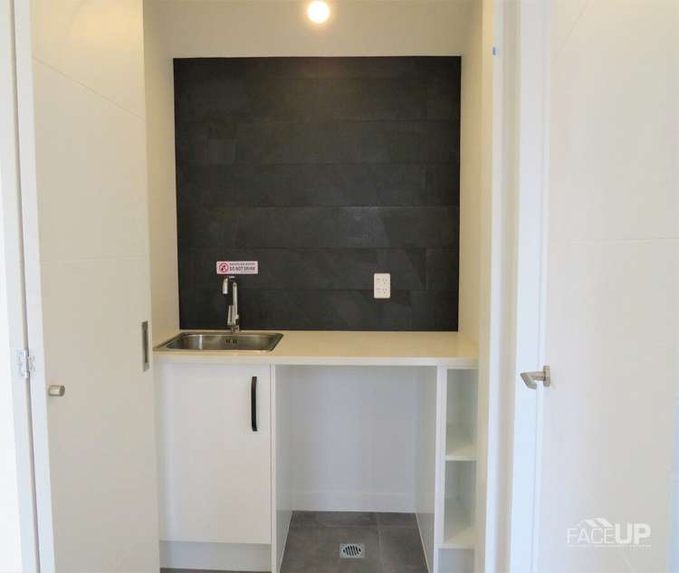 28a Hea Road Hobsonville_10