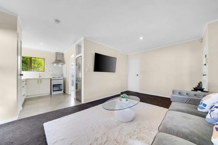 3/64 Weymouth Road Manurewa_11