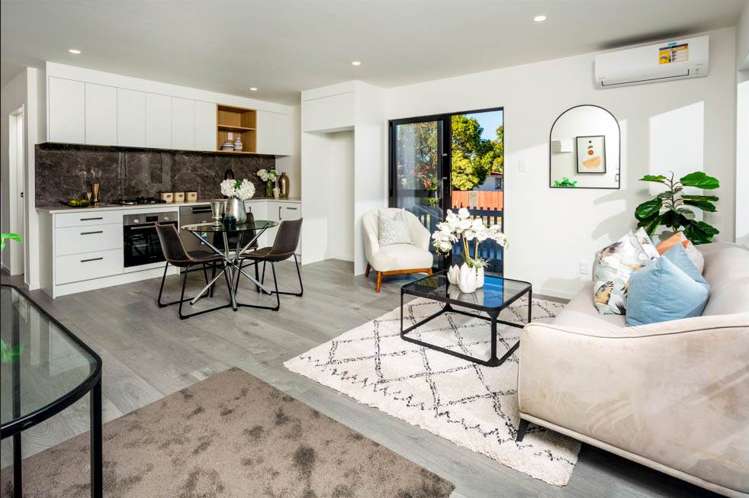 1/13 Normandy Place_1