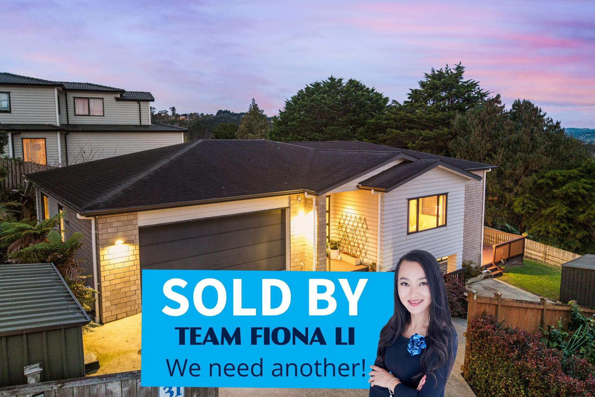 31 Aldon Lane The Gardens_0