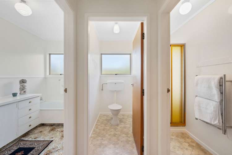 38 Tui Street Taupo_11