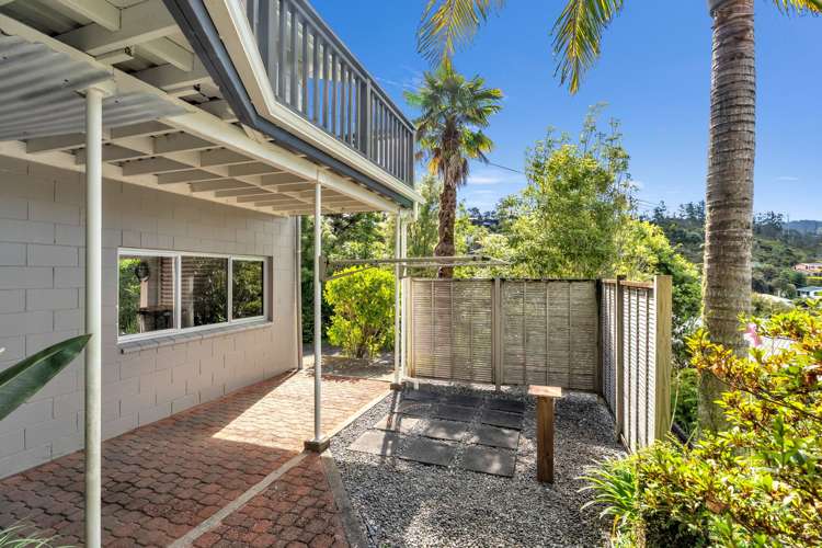 57 Gallagher Drive Tairua_30