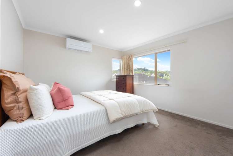 6 Stornaway Drive Flat Bush_14