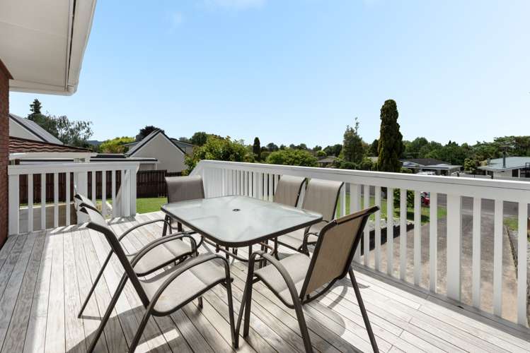 7 Norrie Street Te Puke_19