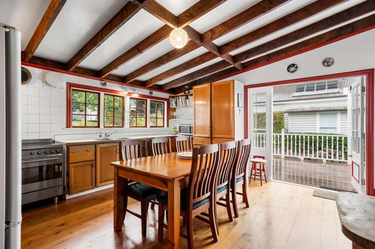 122 Grange Road Mount Eden_9