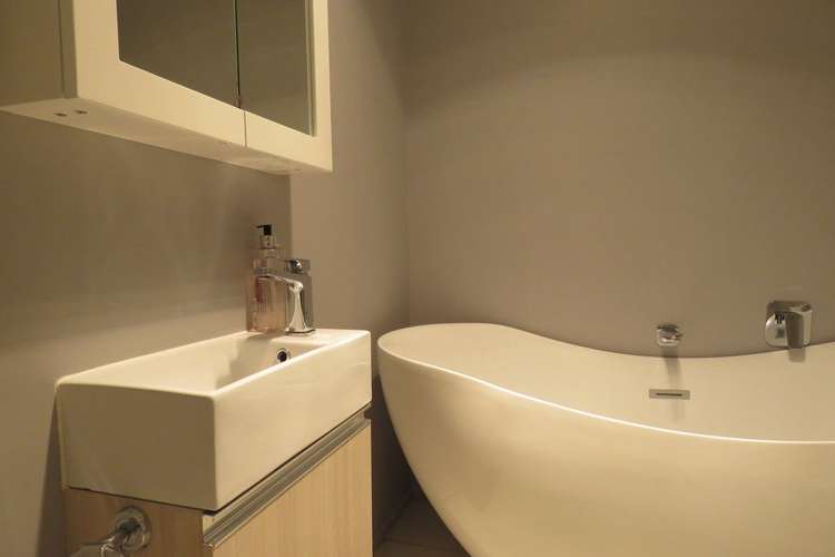 96 Hillcrest Street Solway_11