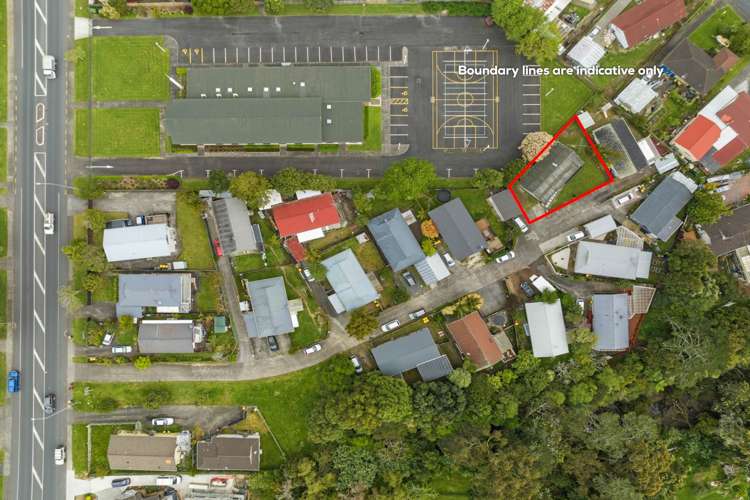 1/164 Universal Drive Henderson_15