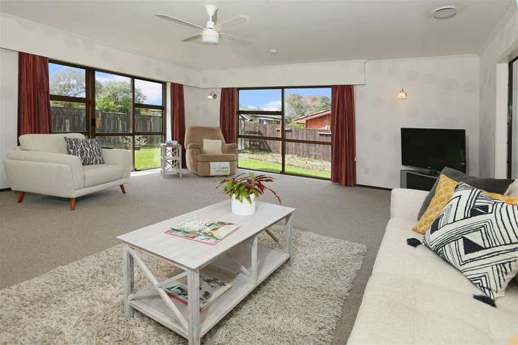 10 Muscat Place Henderson_10