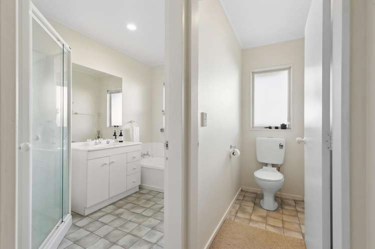 3/85 Broderick Road Johnsonville_11