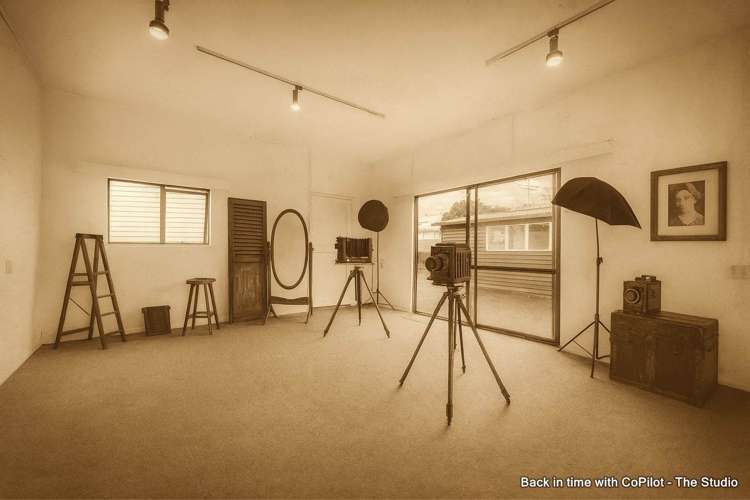 18 Lingfield Street Glenfield_11