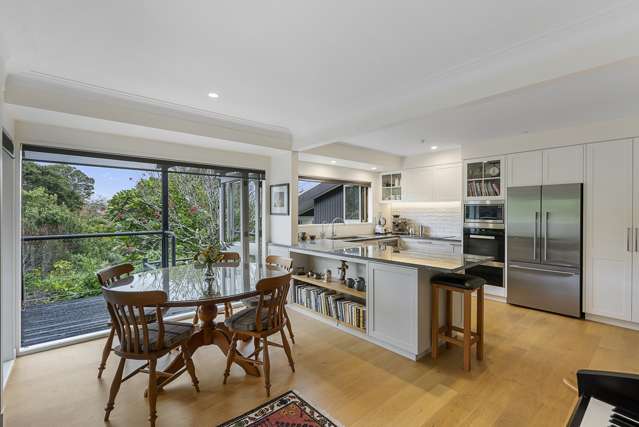 40 Grampian Road Saint Heliers_3