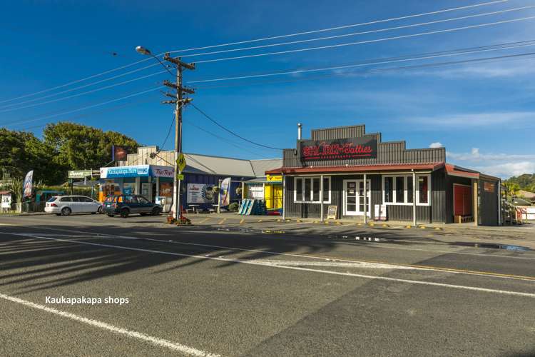 1034 Kaipara Coast Highway Kaukapakapa_24