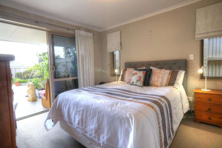 299a Scott Street Witherlea_13