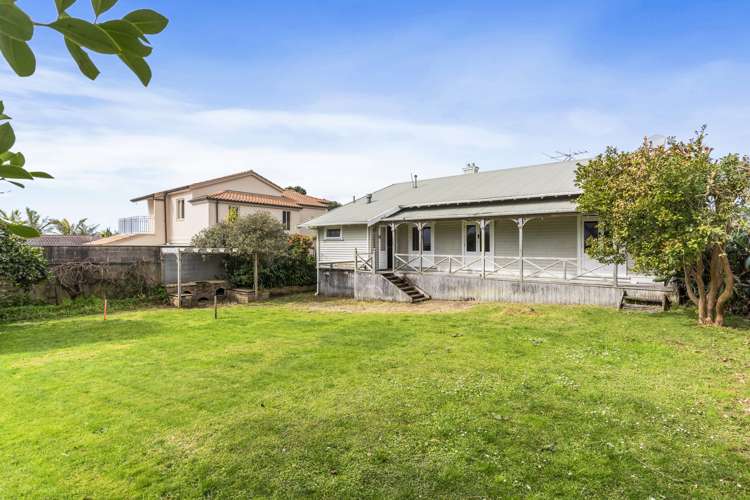 10 Ewen Street Takapuna_6