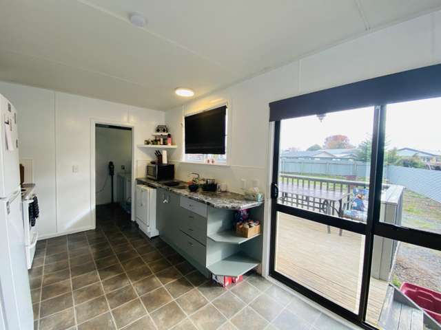 11 River Road Masterton_3
