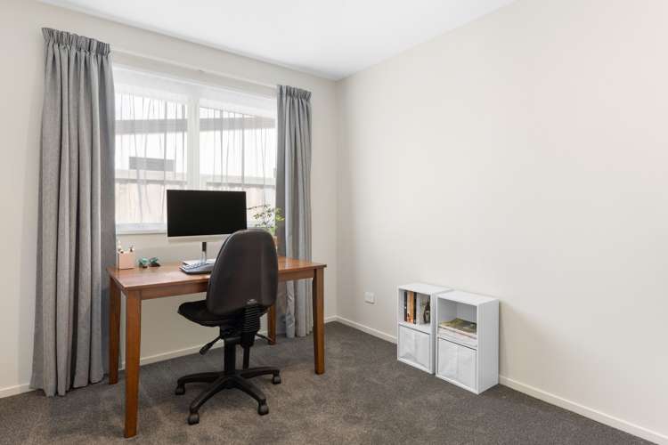 17 Widdowson Road Rolleston_14