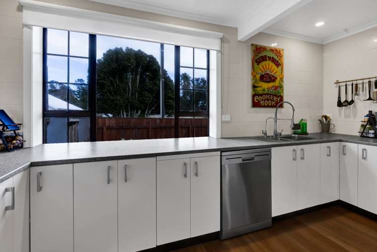 1 List Street Welbourn_20