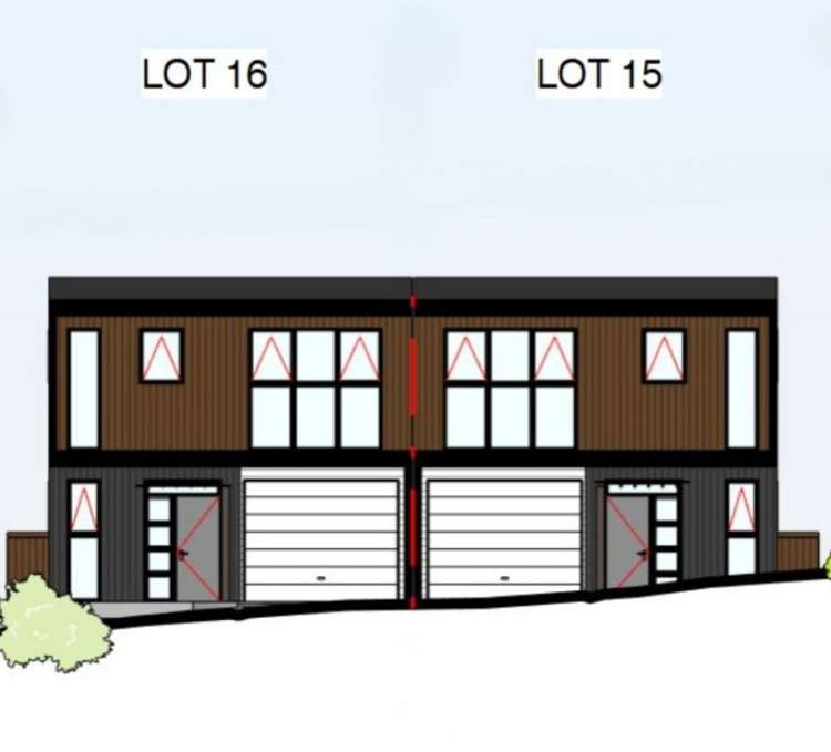 Lot 15&16 323 Flat Bush School Road_1