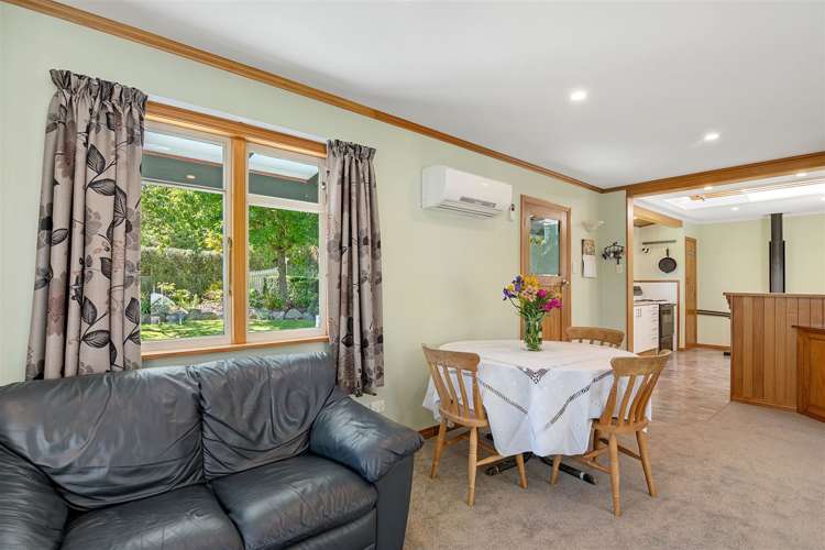 106 Blackbird Valley Road Upper Moutere_12