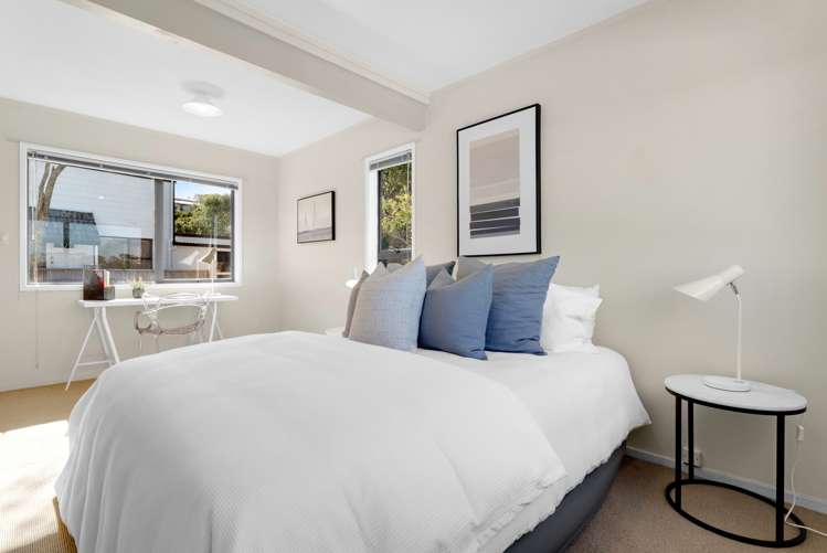 3/48 Monteith Crescent Remuera_9