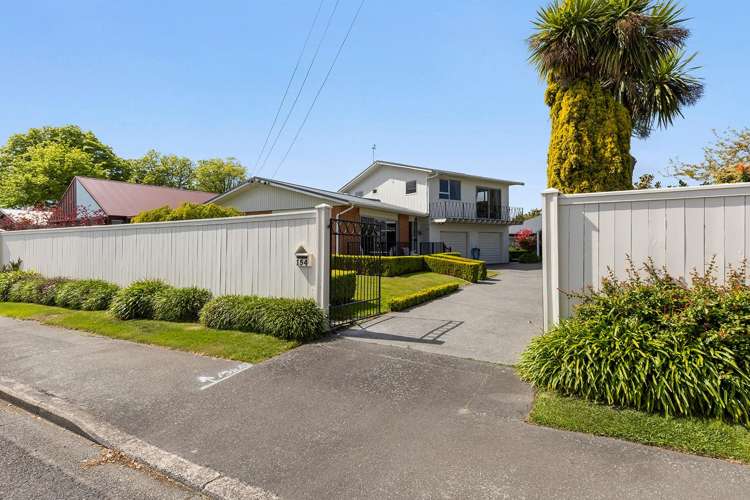 154 Mays Road St Albans_27