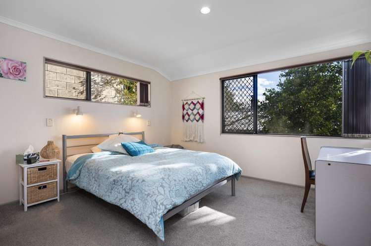 17b Hilltop Road Parkvale_16