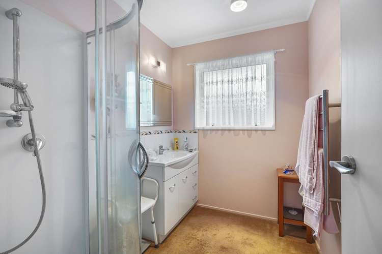 5b Foster Crescent Morrinsville_9