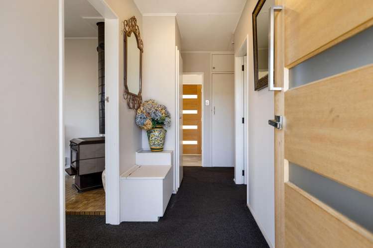 11 McKenzie Street Witherlea_13