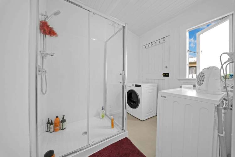 1/62 Old Wairoa Road Papakura_16