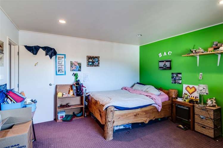 9 Buchanan Street Bay View_6