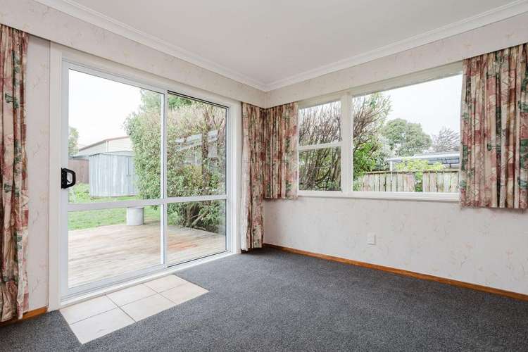 9 Ries Street Dannevirke_9