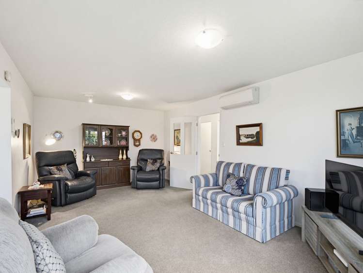 8 Kennedys Bush Road_5