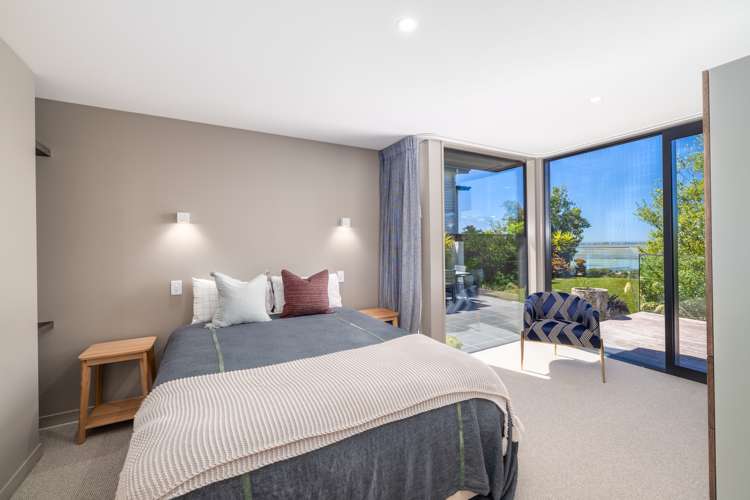 37 Mount Pleasant Road Mount Pleasant_20