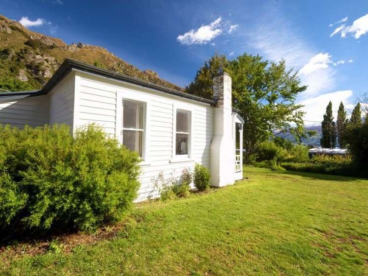 17 Gloucester Street Kingston_9