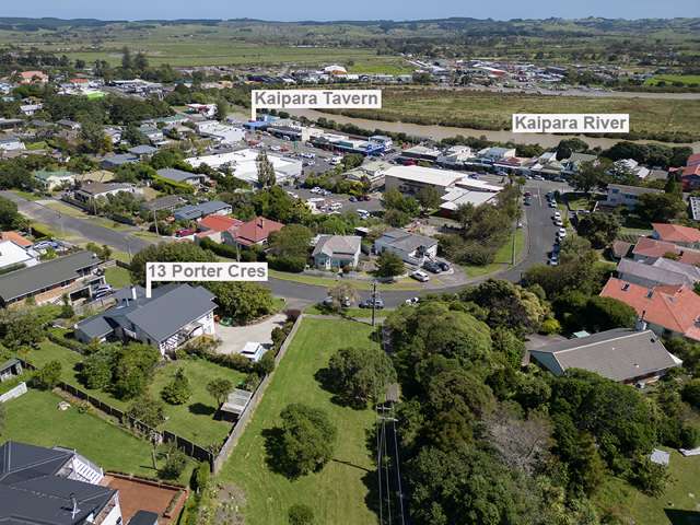 13 Porter Crescent Helensville_1