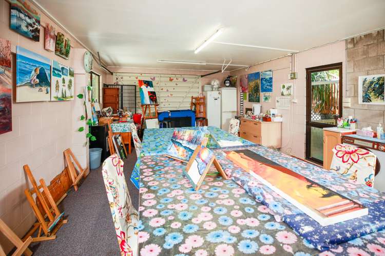 39 River Road Paeroa_13