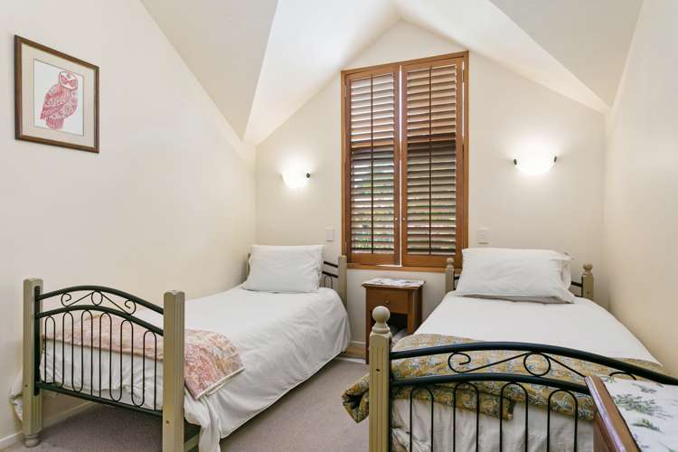 23 Humu Street Tokaanu_19