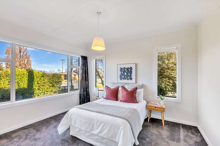 9 William Street Gore_16