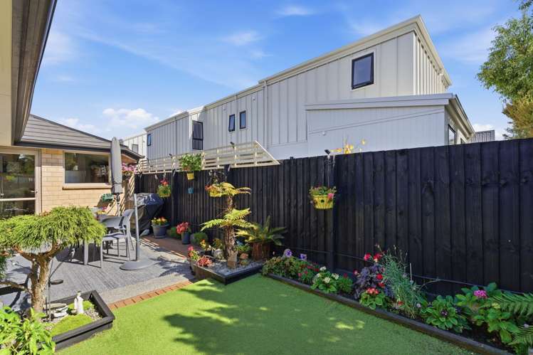 24C Simeon Street Spreydon_9