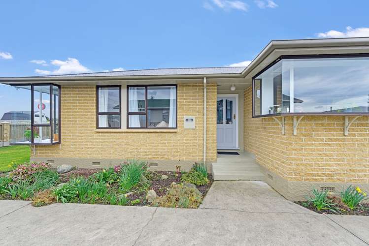 79 Charlton Road Gore_8