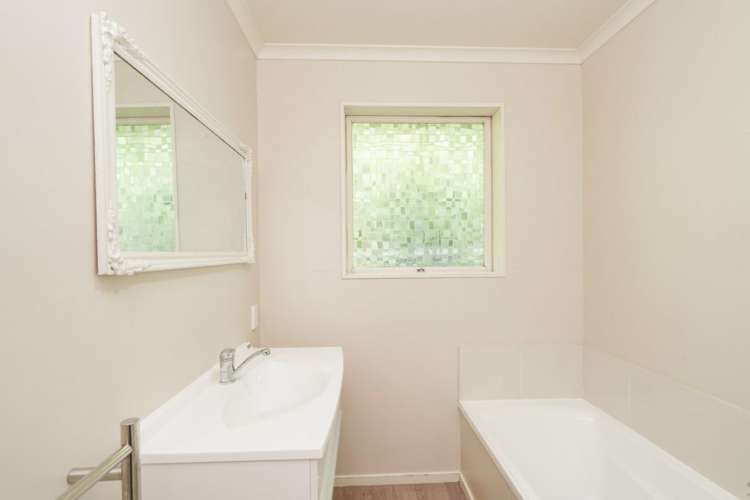 142 Margaret Street Glengarry_19