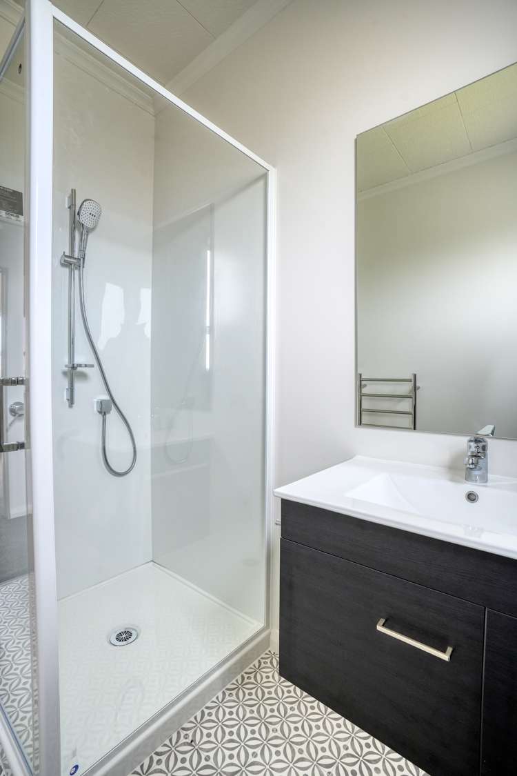 12 Spencer Street Hokitika_8