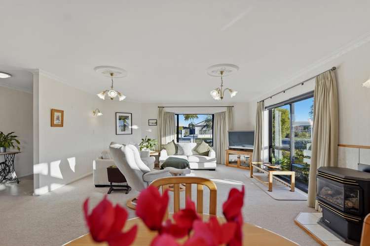 177 Grenada Street Mount Maunganui_5